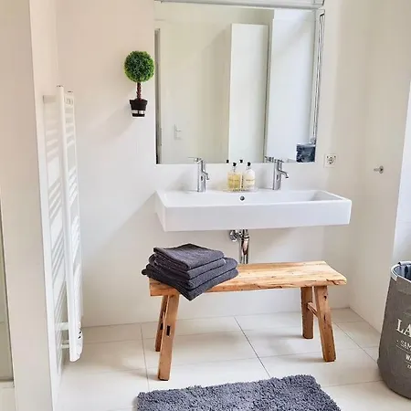 بيت للعطل 4rooms Superbcheckprofile *