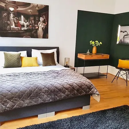펜션 4rooms Superbcheckprofile