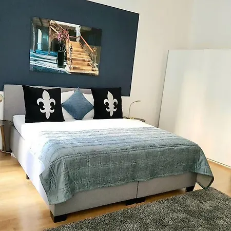 4rooms Superbcheckprofile 펜션 로마