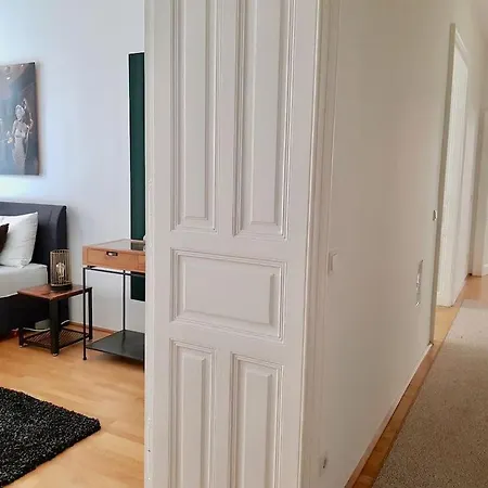 펜션 4rooms Superbcheckprofile 로마