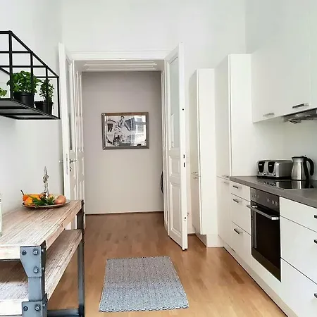 4rooms Superbcheckprofile 펜션
