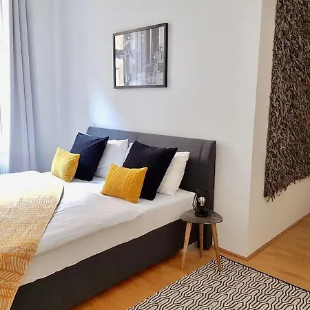 펜션 4rooms Superbcheckprofile *