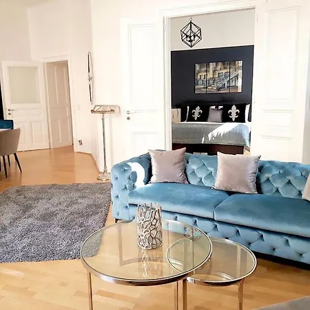 4rooms Superbcheckprofile 로마